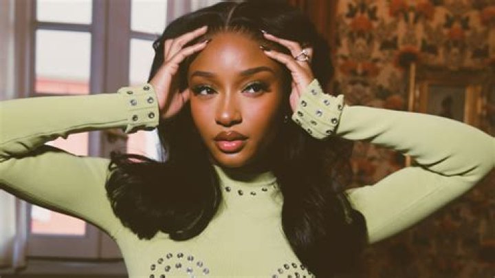 
Who Is Black Cully 3 TikTok? Viral Videos And Reddit Reaction 