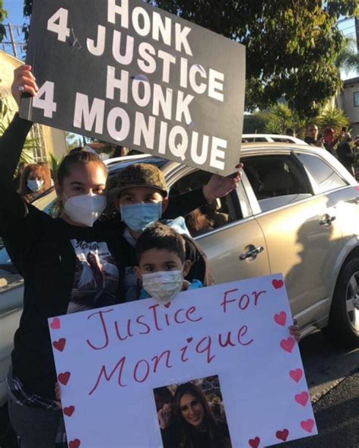 Who Is Brendan Khuri? James Khuri Son Sentence – Arrested For Monique Munoz Death