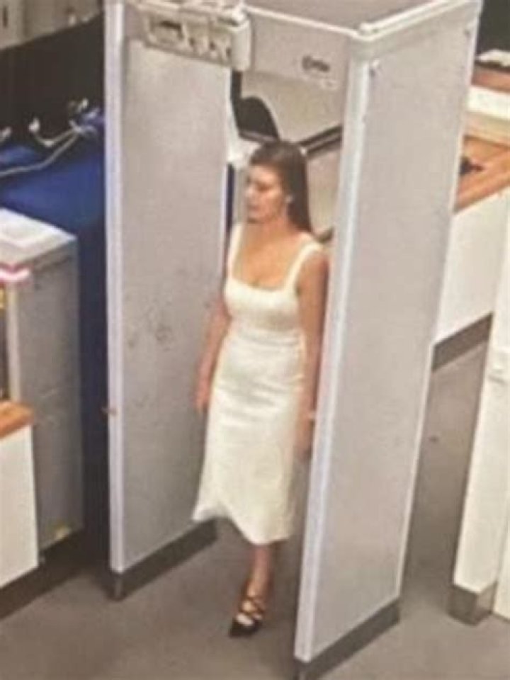 Who Is Bruce Lehrmann? Find About Brittany Higgins Attacker Wikipedia Bio And More