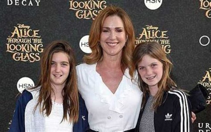 
Who Is Bryan Harsin Daughter And What Did She Say About Her Father’s Affair With Assistant Coach? 