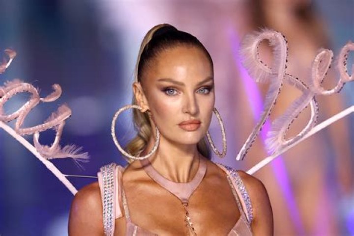 Who Is Candice Swanepoel’s Mom, Eileen Swanepoel? Details To Know