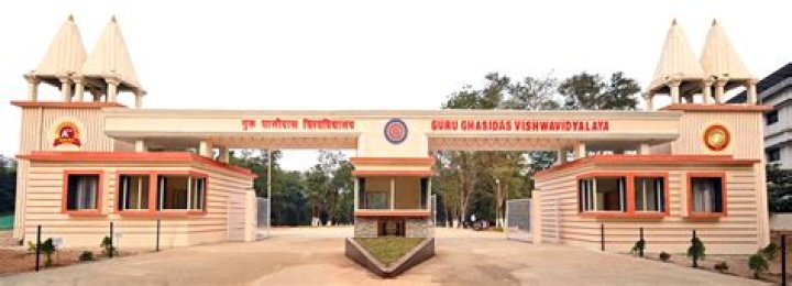 
Who Is CG AKA Shar On Queer As Folk? Wikipedia Bio And Instagram Explored 