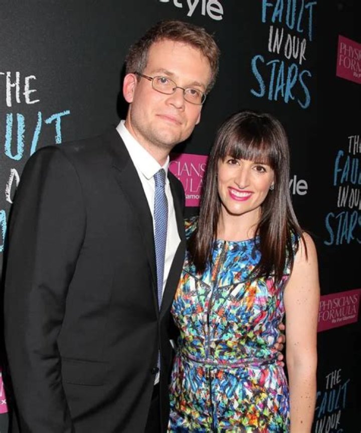 Who Is Chad Green’s Wife Jenna Daugherty?