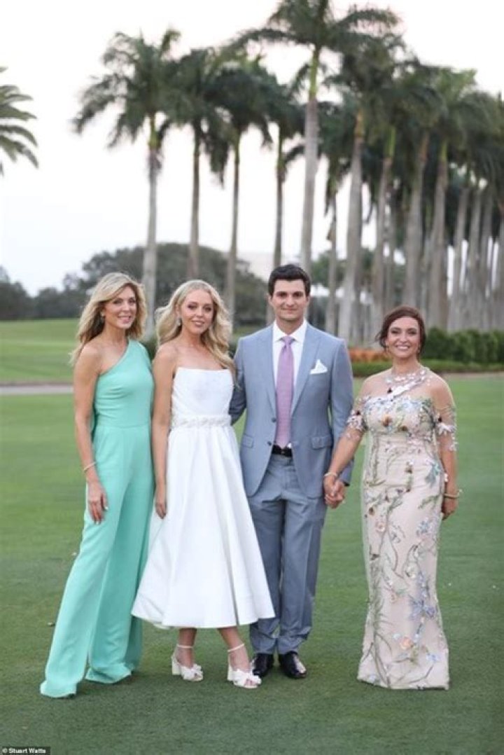 Who Is Cogie Domingo Wife Ria Sacasas? Kids Family And Net Worth