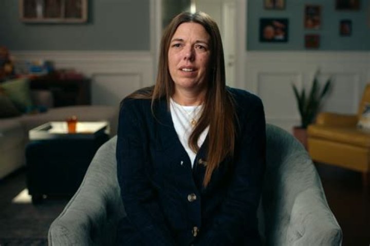 Who Is Colin Wilkinson? Everything To Know About Kendra Wilkinson’s Brother