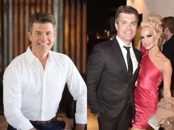 Who is Dan Ball Journalist? Everything To Know