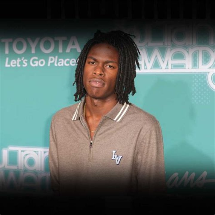 
Who Is Daniel Habif Dallas & Why Is Everyone Looking For His Concert Tickets? 