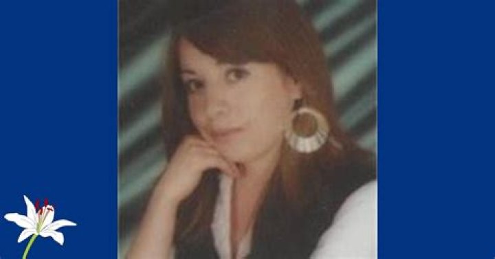 Who Is Daniel Sanchez From Colorado? Shot And Killed His Ex-Girlfriend Beatriz Cintora-Silva