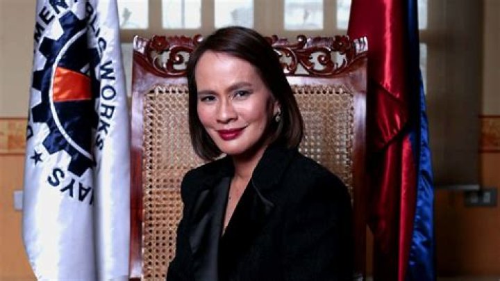 Who is Danielle Cabral from RHONJ season 13? New cast member used to star in an MTV show