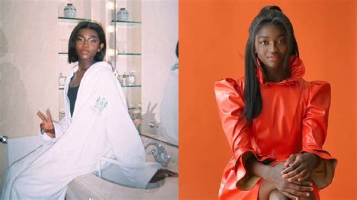 Who Is datbitchbarbie? Everything We know About The Instagrammer