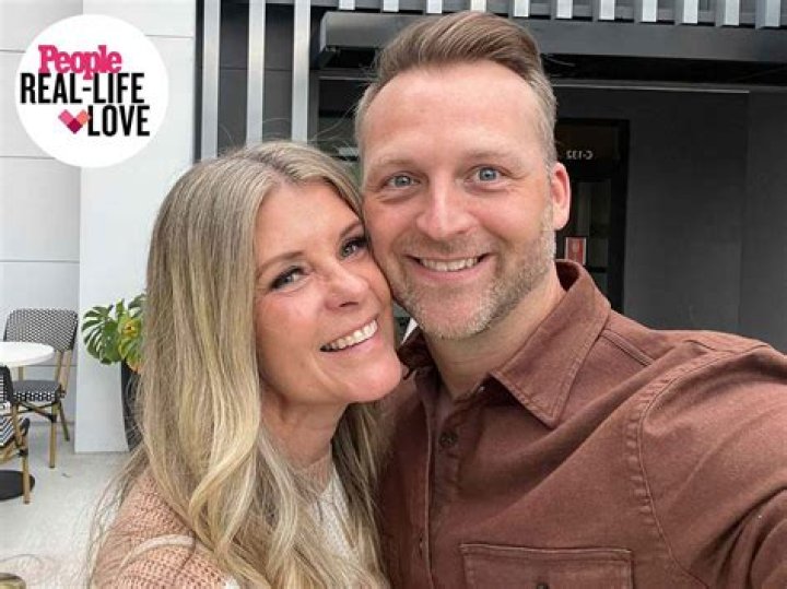 Who Is Debbie MacTavish? Details To Know About Craig Mactavish Wife