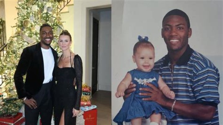 Who is Dick Clark’s ex-wife Loretta Martin?