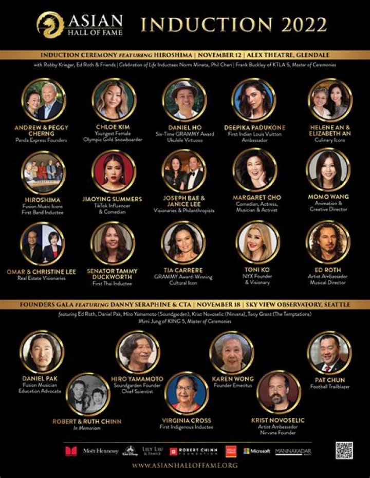 
Who Is Dick Vermeil Wife Carolyn White? Facts About The Hall of Fame Class of 2022 Coach 