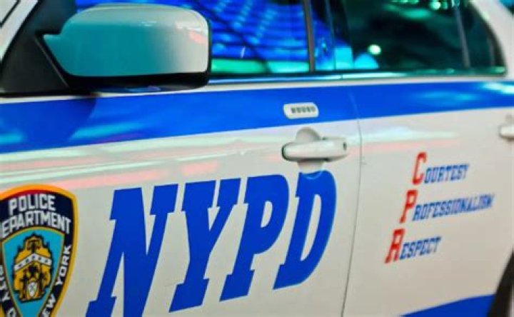 Who Is Douglas Debonet? NYPD Cop Arrested – What Did He Do?