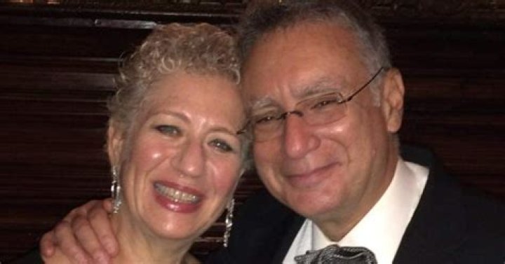 Who Is Dr Isaac Herschkopf? Wikipedia, Wife, Net Worth, Age, Dead