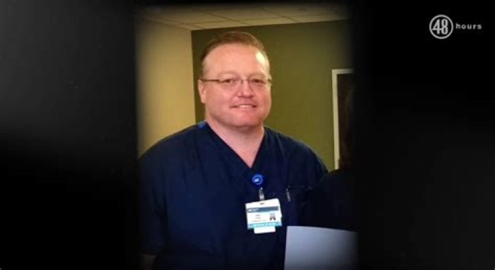 
Who Is Dr James Ryan Oral Surgeon And Is He Arrested? 