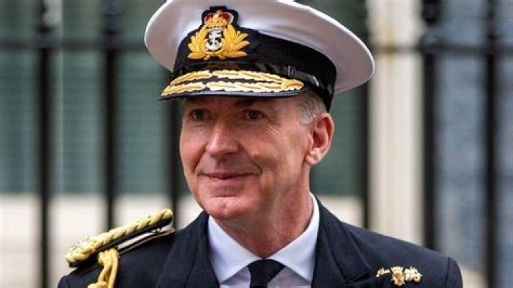 
Who is Elizabeth Knighton From Bodi Beauty Bar Orlando? Racist King Cajun Incident Caught On Camera 