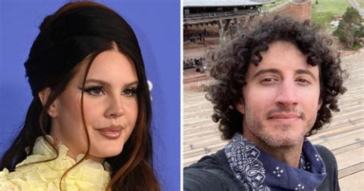 Who is Evan Winiker? Everything to know about Lana Del Rey’s fiancé as netizens go gaga over engagement reports