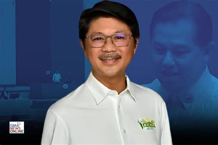 Who Is Faustino Simons? Everything To Know About Xavi Simons Brother