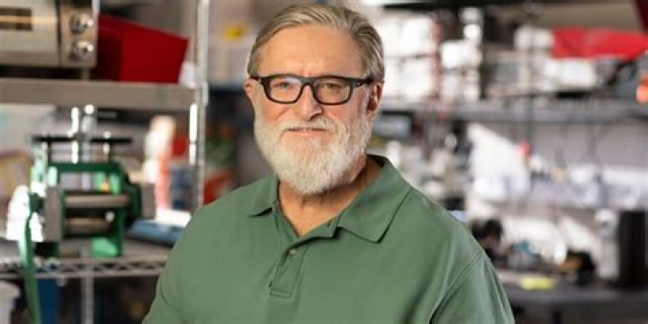 Who Is Gabe LaBelle? Everything To Know About The Actor