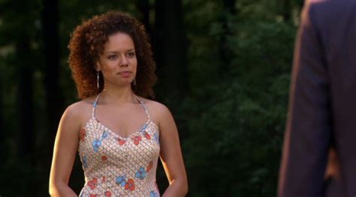 
Who is Genelle Williams? Measurements, Husband, Net Worth 