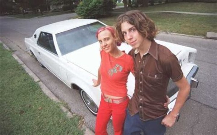 Heidi Van Pelts was once Married to her Actor Husband; Is she Dating anyone? Explore Heidi Van Pelts Net Worth, Wiki-Bio, and Affairs