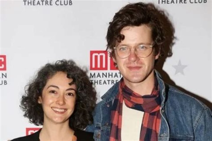 
Who Is Helen Cespedes? Meet Peter Mark Kendall Wife: Married Life And Kids 