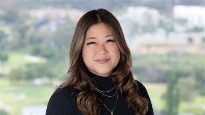 
Who is Jacqueline Ma? Teacher of the Year arrested for misconduct with 13-year old 