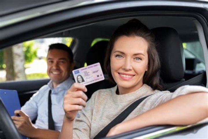 
Who Is Jake Klassen Truck Driver Daughter? Details About His Family 