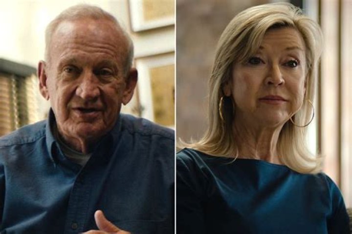 Who Is Jan Rousseaux? John Ramsey New Wife and Net Worth, Is He Still Alive?