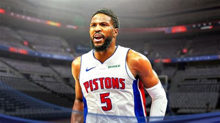 Who Is Jason Antoine Beasley? Everything On Philthy Rich Brother