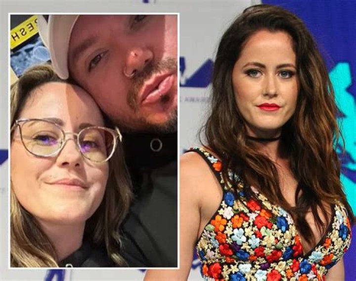 
Who is Jenelle Evans? Ex-girlfriend of arrested Teen Mom star Nathan Griffith 