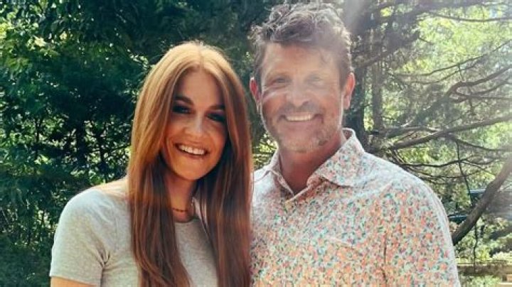 Who is Jennifer Todryk Husband Mike Todryk? Everything To Know