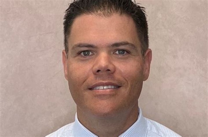 Who Is Jeremy James Osmond? Know Everything About His Life, Siblings, And More