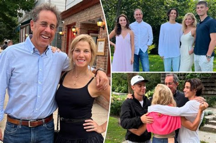 Who Is Jerry Recco Wife Kim Recco? Family Details Of The American Sports Radio Personality Explored