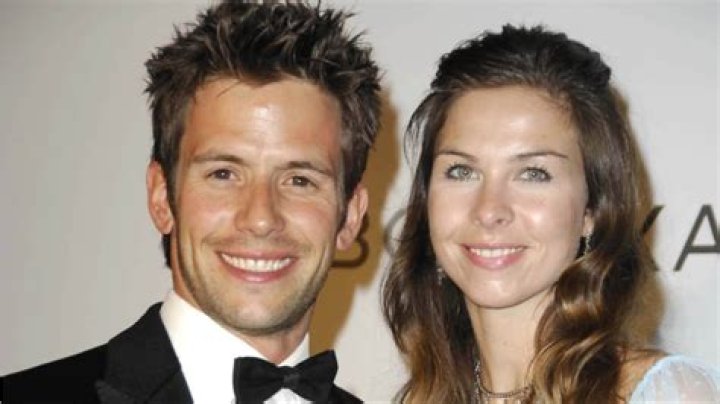 Who Is Jessica Marie? Everything To Know About Brian Anderson Wife