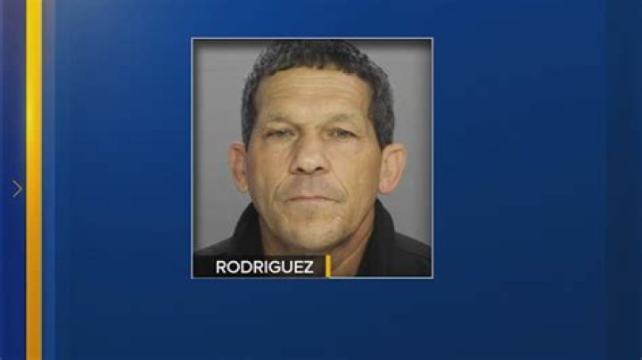 Who Is Jose Angel Rodriguez-Cruz? Dateline Discusses On The Killer Of Pamela Butler And Marta Rodriguez