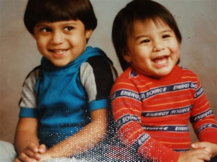 Who Is Josemith Bermudez Esposo? Details To Know About