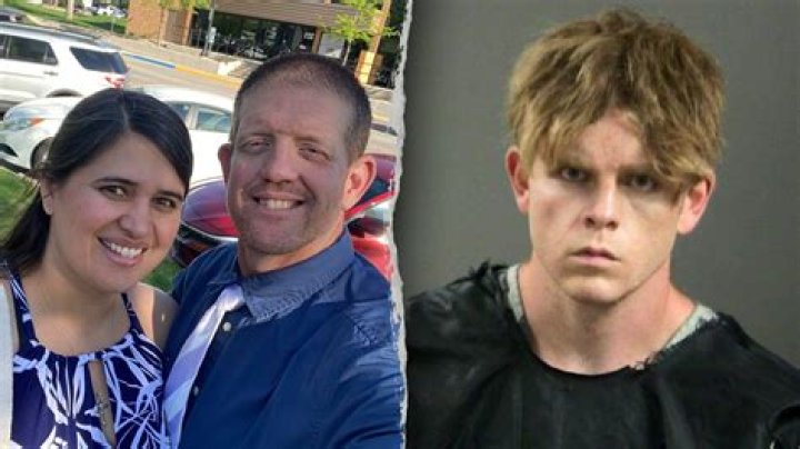 
Who is Judith Sobol? Michigan nurse charged with murder for being under the influence of drugs while toddler died in her care 