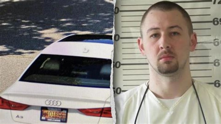 
Who Is Justin Heimbecker From Langham Incident? Dangerous Murder Suspect Caught Possibly Dead 