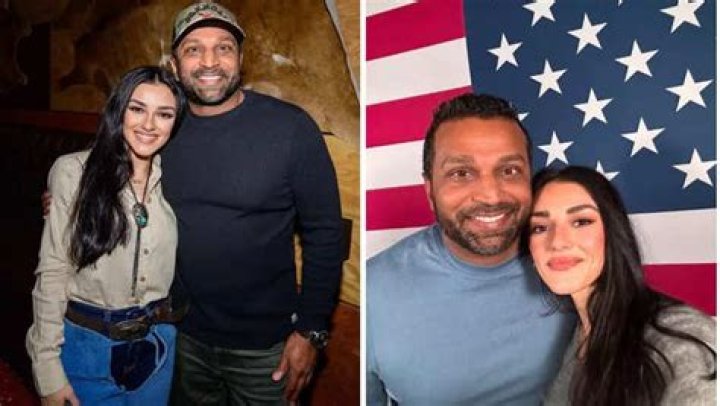 Who Is Kevin Cash’s Wife Emily Cash?