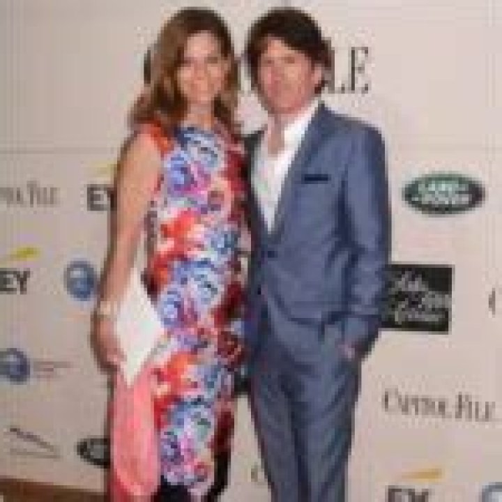 Who Is Kimberly Lynn Yaissle? Meet Todd Howard Wife: Relationship And Family