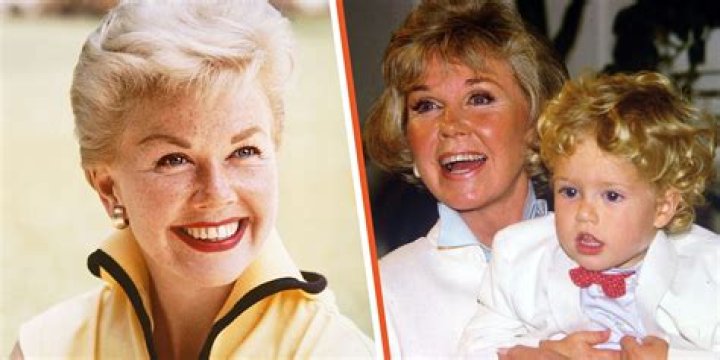 Who Is Kristy McNichols Married To? Meet Martie Allen, Kristy McNichols’ Husband