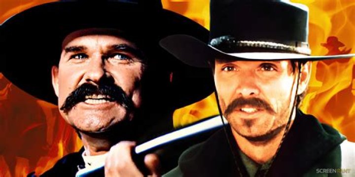 Who Is Kurt Wyatt From American Guns? Is He Dead or Alive?