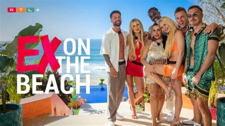 Who Is Kyra Green? Ex On The Beach Cast – Age Wiki And More Facts To Follow