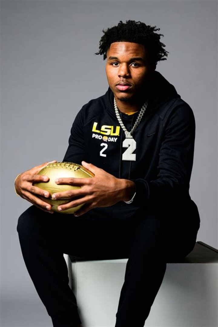 Who Is Kyran Wheatley? Everything To Know About Rhys Nicholson Partner