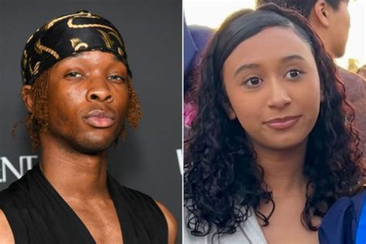 Who Is Lauren Cho Boyfriend Cody Orell? Was The Missing Teen Found?