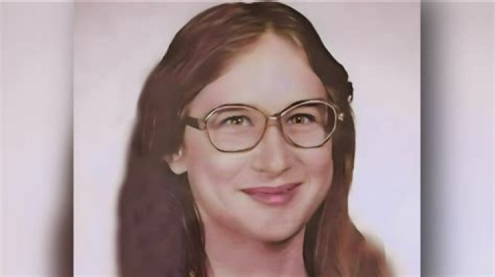 Who is Leslie Joanne Wayne’s Boyfriend, Double-Murder Reveal