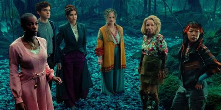 
Who Is Lilia Gildeyeva And Why Did She Resign? Russian TV presenter Has Fled The Country 