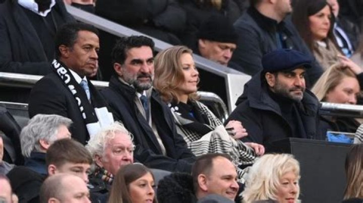 
Who is Majed Al Sorour? Newcastle United All Set To Announce Its New Director 